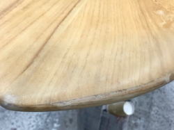 �G�|�L�V Firewire 45_2